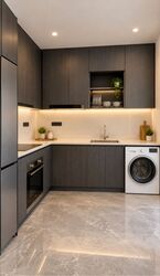 Gems Ville (D14), Apartment #629807331